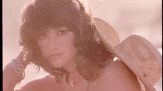 Linda Ronstadt "Willin"