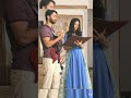 Sonakshi And Dev Dixit Romantic Status Kuch Rang Pyar Ke Aise Bhi Season3 Ms Bose And Dev Dixit