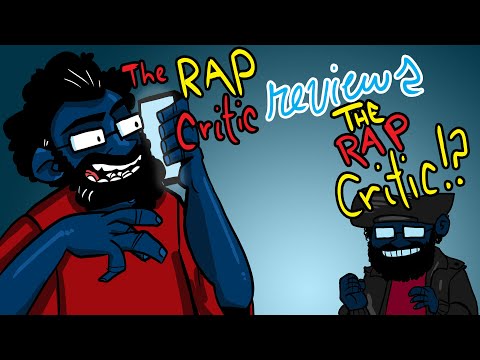 OH MY GOD: deconstructing the Incel mentality (but also, some practical advice for em, for once?!)