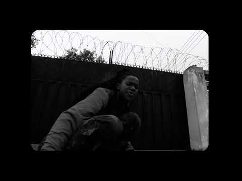 Dedebah - Bad Habit (Official Video)