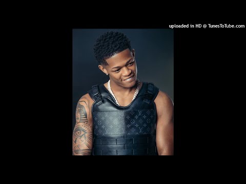 [FREE] Yk Osiris X Roddy Ricch Type Beat "Im Ballin'" 2021