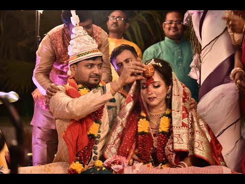 Wedding Photographer portfolio by Grand Affair Productions in Kolkata - Photo 3 Wedding Photographer portfolio by Grand Affair Productions in Kolkata - Photo 3