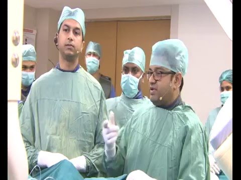 download lagu mp3 mp4 Dr Viveka Max Hospital, download lagu Dr Viveka Max Hospital gratis, unduh video klip Dr Viveka Max Hospital