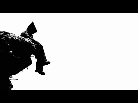 BOYWITHDRESS - EFORIA