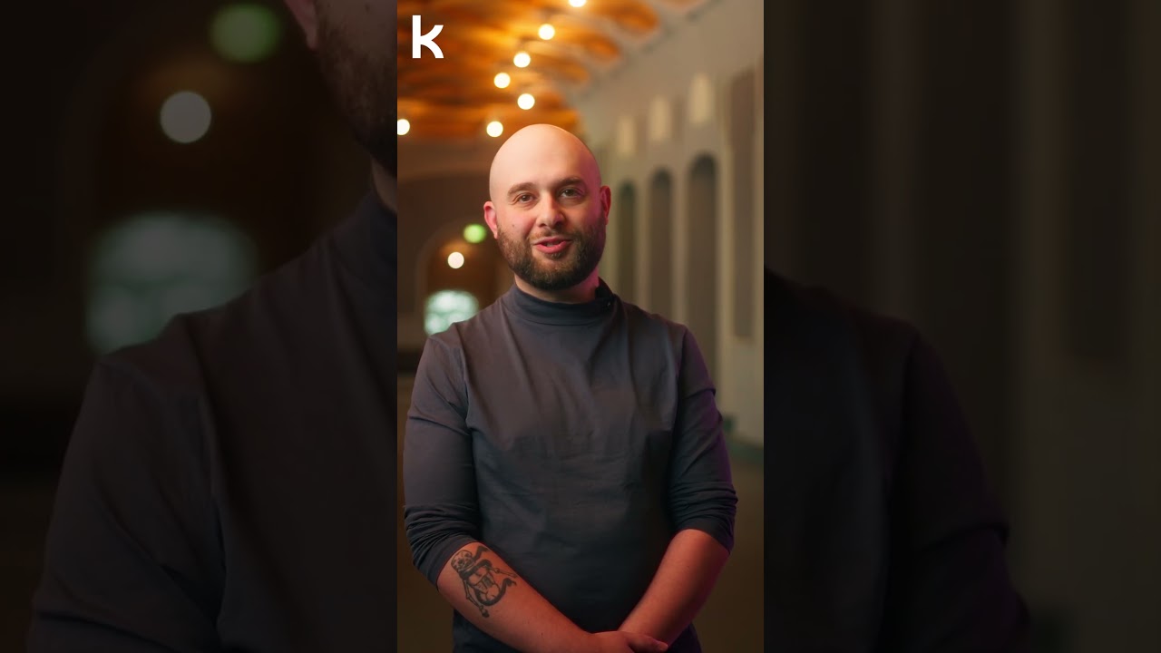 Kulturkreis