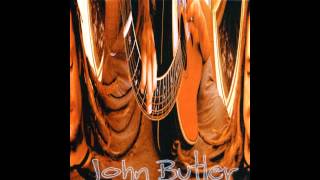 John Butler Trio - Busted