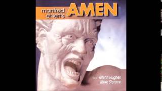 manfred ehlert's  "make my day" amen-1994