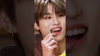 Download lagu sapa sini suka jojo si cowo tengil abizz#parkjeongwoo#treasure mp3