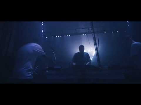 AV AV AV - All Good (Live at SPACE10)