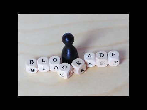 Trump advierte que no extenderá el alto el fuego