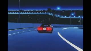 Capo- Standort (feat. Tommy) (slowed+reverb)