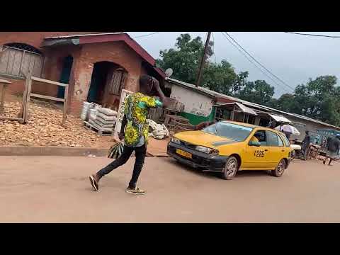 Regarder la video