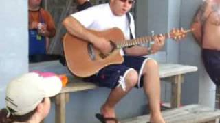 sword and shield hazelnut hang sister hazel 2006