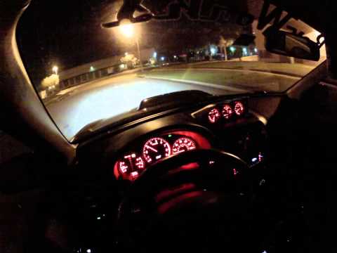 S200sx-56 07 STI