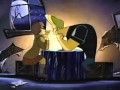Cartoon Network Commercials 9 1998