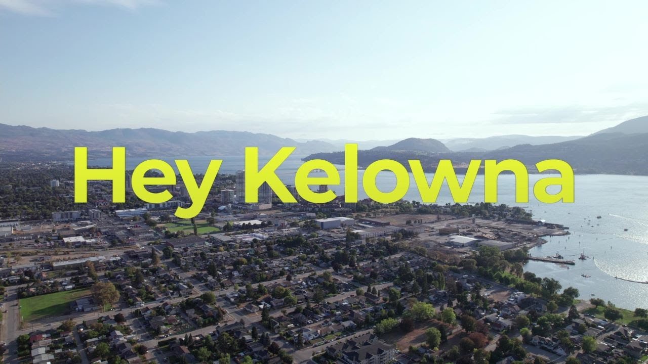 Space Centre Storage Self Storage Kelowna Kelowna Self Storage