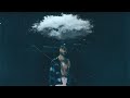5. KINDER MALO - LA NUBE (VIDEO OFICIAL)