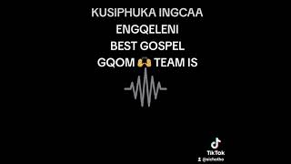Download lagu GOSPEL GQOM FRIDAY MIX mp3