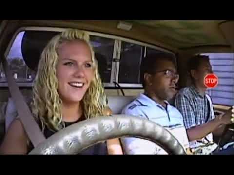 Canada's Worst Driver [ Feb 14 2020 ]  Road Tests