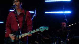 COMO QUIEN DICE   SILVIO RODRIGUEZ