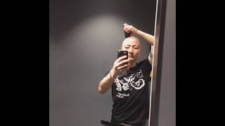 Download lagu Kami Band BOH mp3