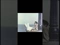 Old Mumbai Bombay After Independence In Year 1958 Mumbai Bombay Vintage Mumbaikar India India