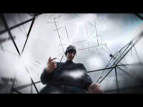 Og Youngsta - PLAYLIST (Official Video)