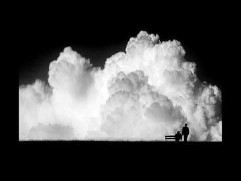 Ausgetraeumt - The Day Where