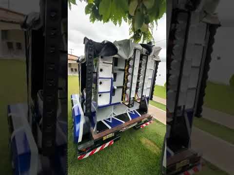 paredinha virtual anapurus Ma-