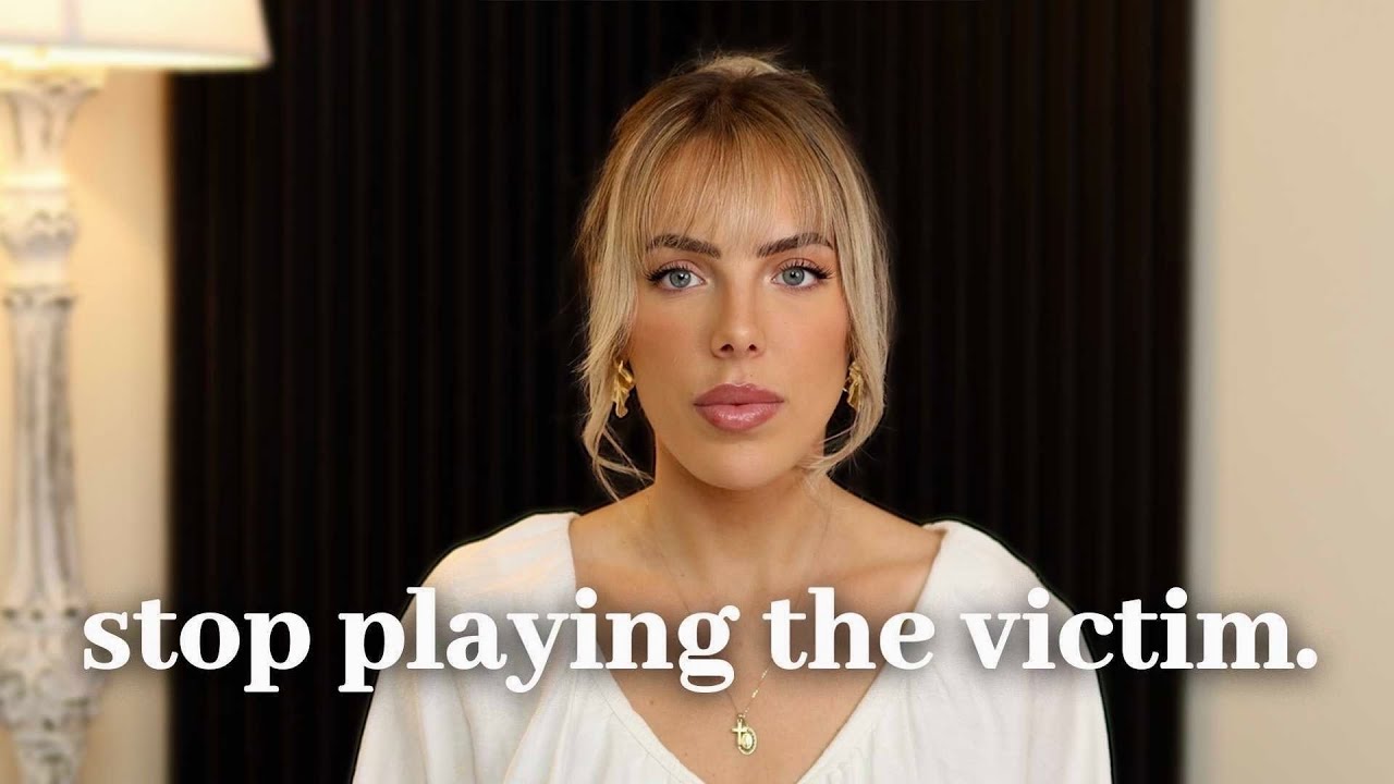 29 lessons I have learned that changed my LIFE