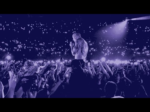 Linkin Park - Numb (ft. Hollywood Undead) [FAN EXTENDED VERSION/MASHUP]