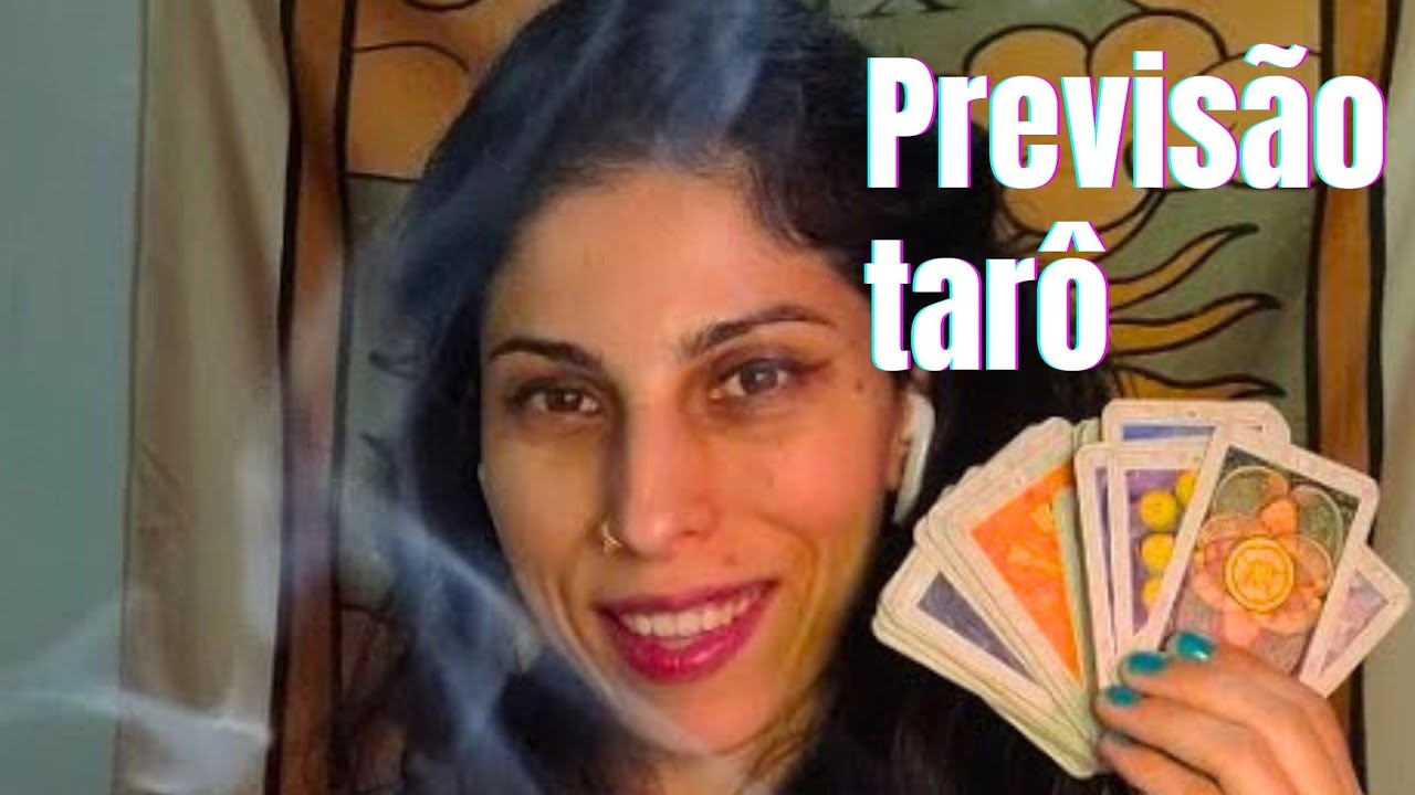 O QUE ESTÁ PARA ACONTECER EM SUA VIDA #tarot #baralhocigano