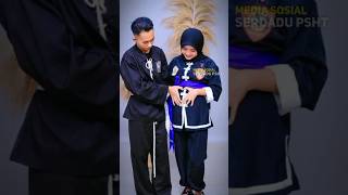 Download lagu This is what happens if a PSHT member marries IKSPI 🤍💙 #shorts #psht mp3 Download lagu This is what happens if a PSHT member marries IKSPI 🤍💙 #shorts #psht mp3