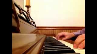 There's something about that name