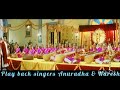 Meriseti Puvva Video Song