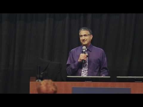 download lagu mp3 mp4 Stress Management, download mp3 Stress Management free downloadn, video klip Stress Management