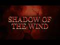 Black Sabbath – Shadow Of The Wind (Bonus Track) (Official Audio)
