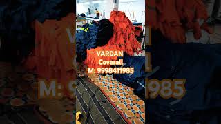 Download lagu #coverall #vardancoverall #vardanifrcoverall #vardansafety #vardanfrcoverall mp3 Download lagu #coverall #vardancoverall #vardanifrcoverall #vardansafety #vardanfrcoverall mp3