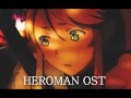 Unamed Hero Man OST