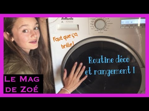 download lagu mp3 mp4 Le Mag Deco, download lagu Le Mag Deco gratis, unduh video klip Le Mag Deco