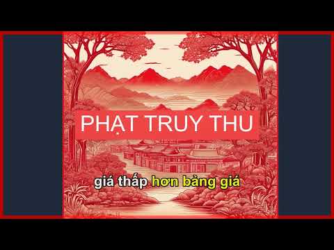 Thừa Kế Đất Ở 2026: Tránh 5 Rủi Ro Tranh Chấp & Nghĩa Vụ Thuế Bằng Giải Pháp Thực Tế [Tóm Tắt]