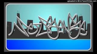 Welcome Reality VIP - Nero