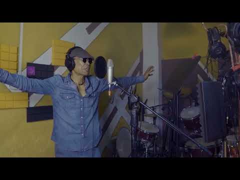 HL BIAKMAWIA TLANSAN RAWH