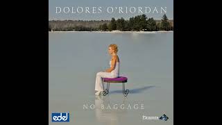 Dolores O&#39;Riordan - Stupid