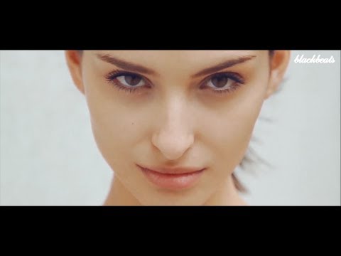 Aysteek & Mastank - Venera (VIDEO 2017)