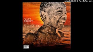 Quis Christ - Back from the tombs