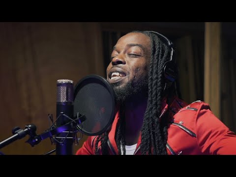 Loyal Flames - Dubplate - Little Lion Sound - Got Yourself