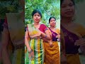 Jipir Jipr Gama Ho Song Shorts HoShorts Shortvideo Santhalivideo Dance