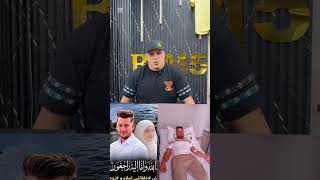 Video thumbnail image