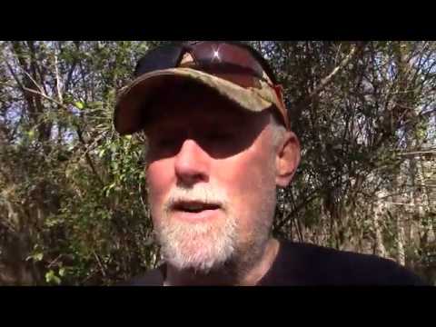 RUNNING BEHIND !!! = TACKLEBOX TUESDAY